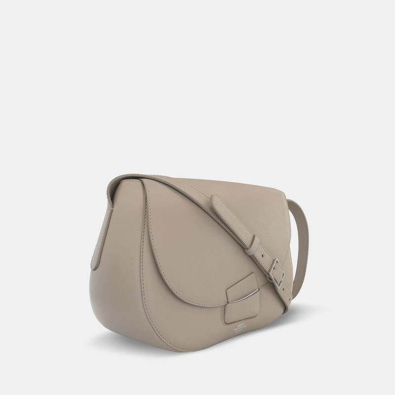 BRERA BEIGE